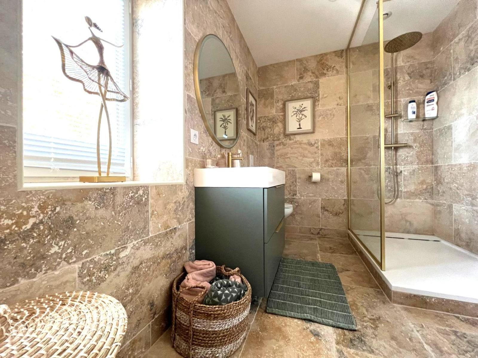Gite Chezelle سان جورج-سور-شير المظهر الخارجي الصورة